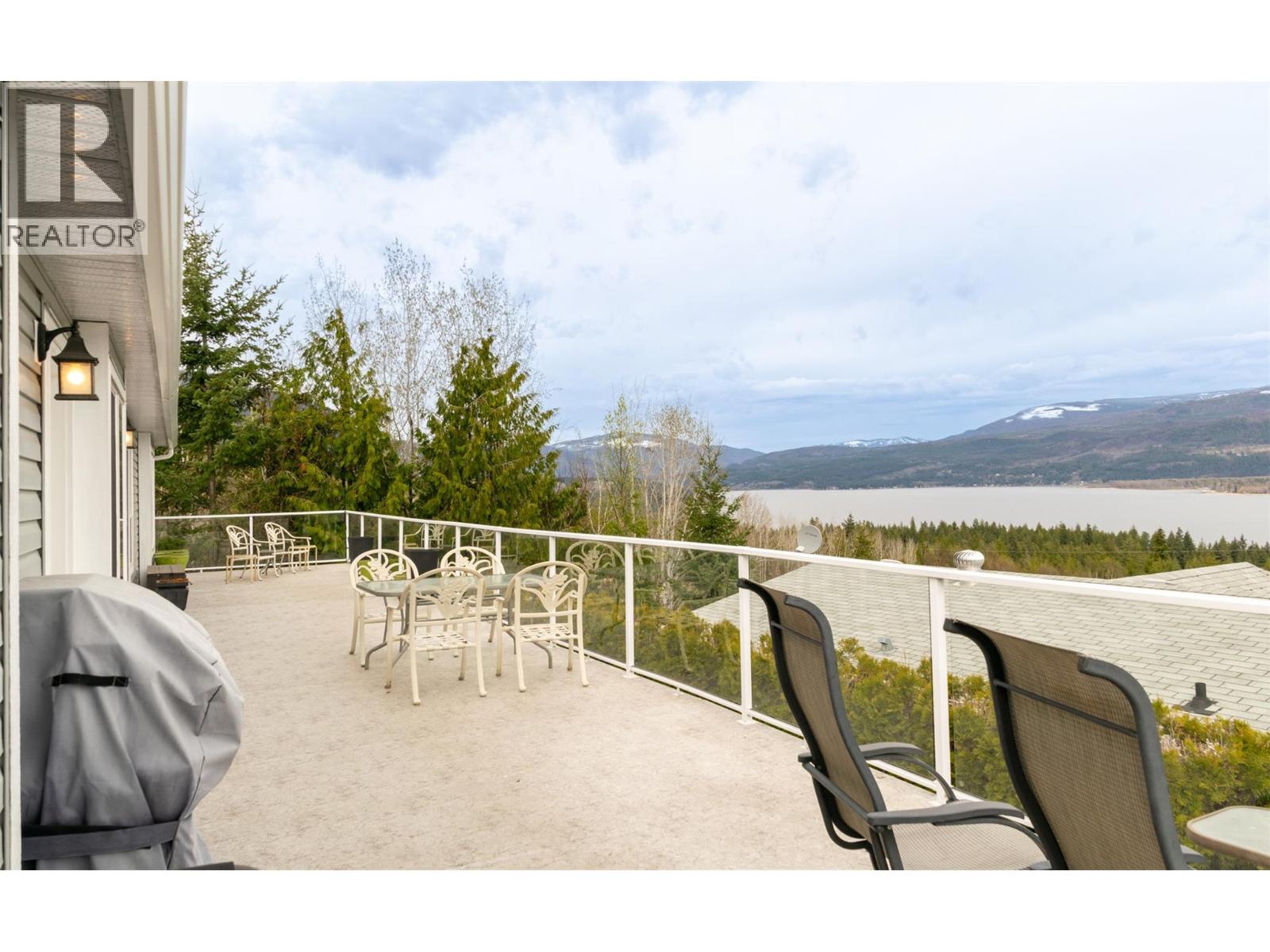 65 1510 Trans Canada Highway, Sorrento