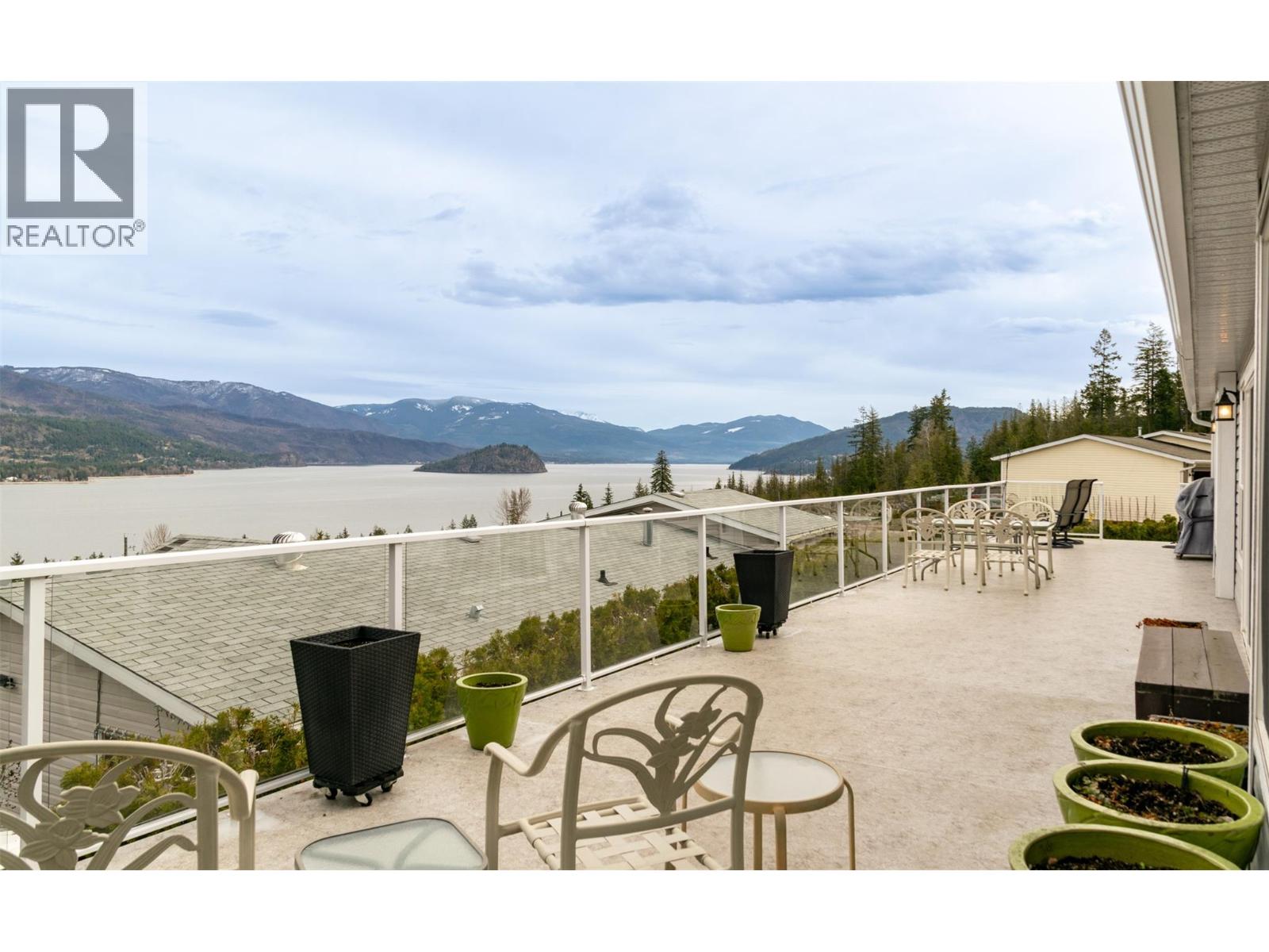 65 1510 Trans Canada Highway, Sorrento