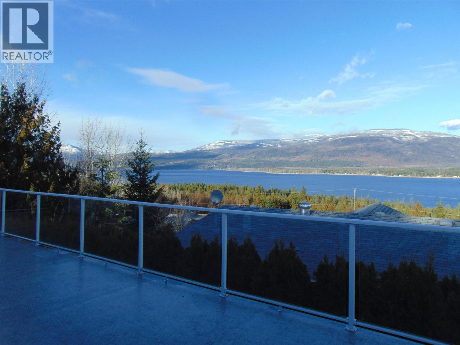 65 1510 Trans Canada Highway, Sorrento