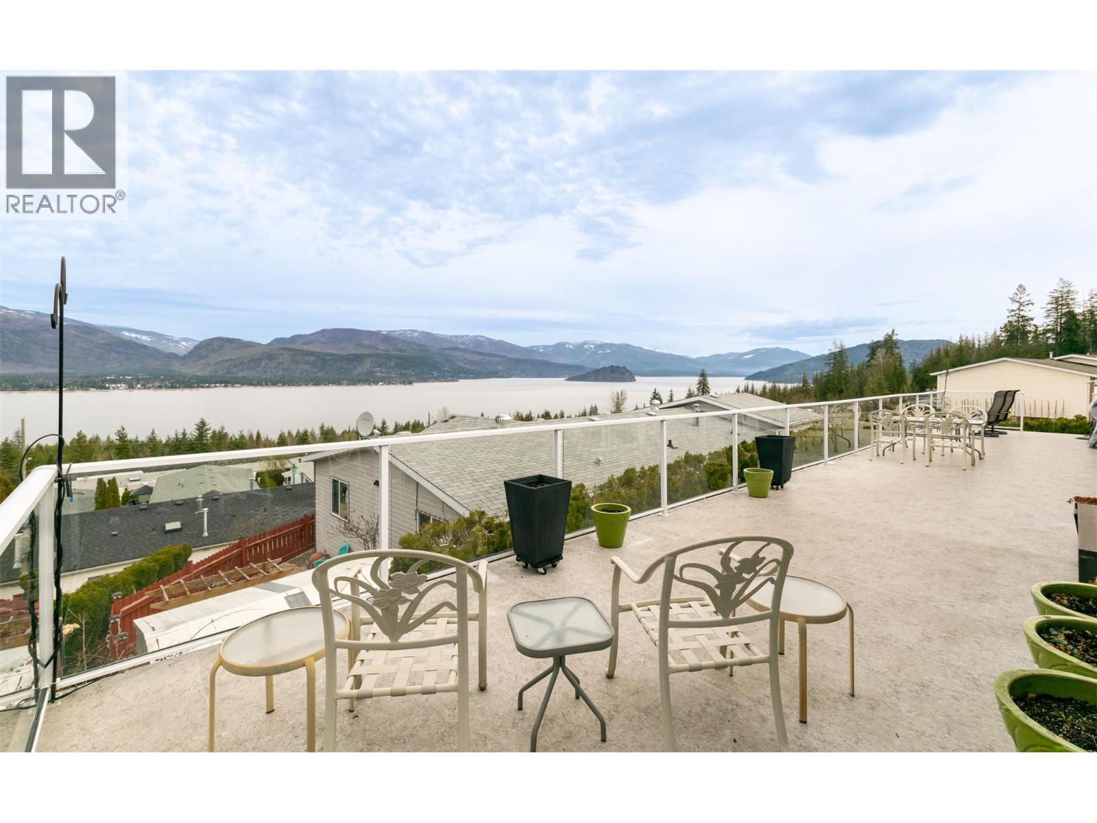 65 1510 Trans Canada Highway, Sorrento