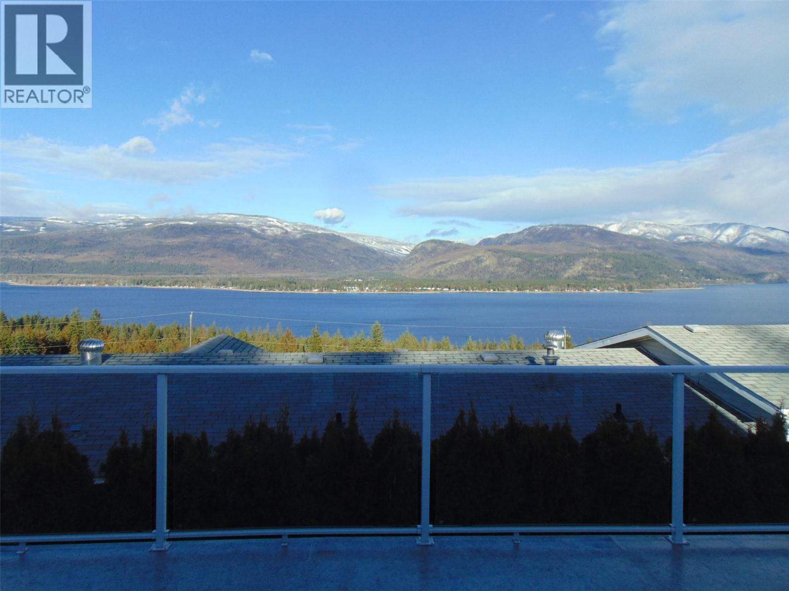 65 1510 Trans Canada Highway, Sorrento