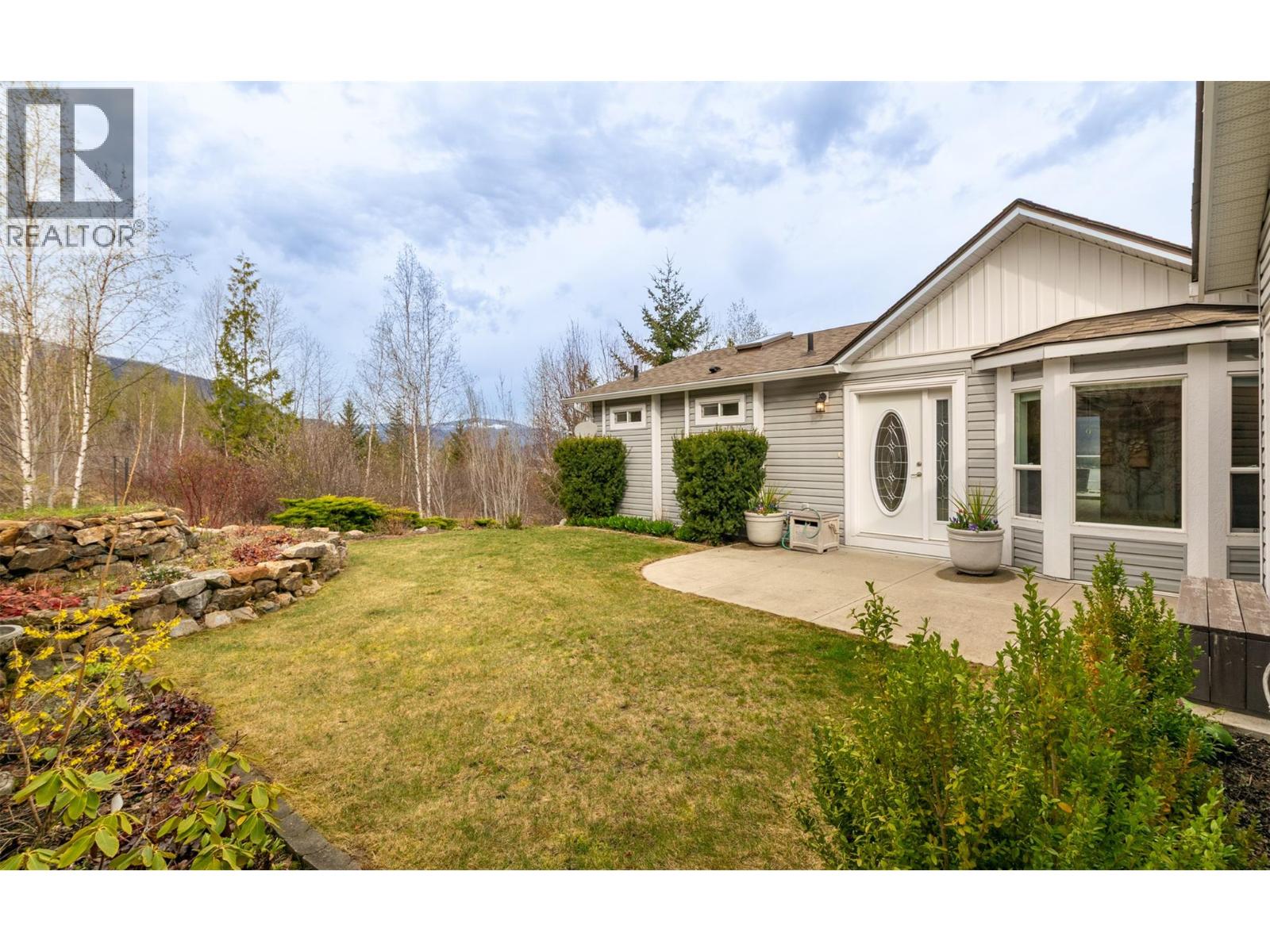 65 1510 Trans Canada Highway, Sorrento