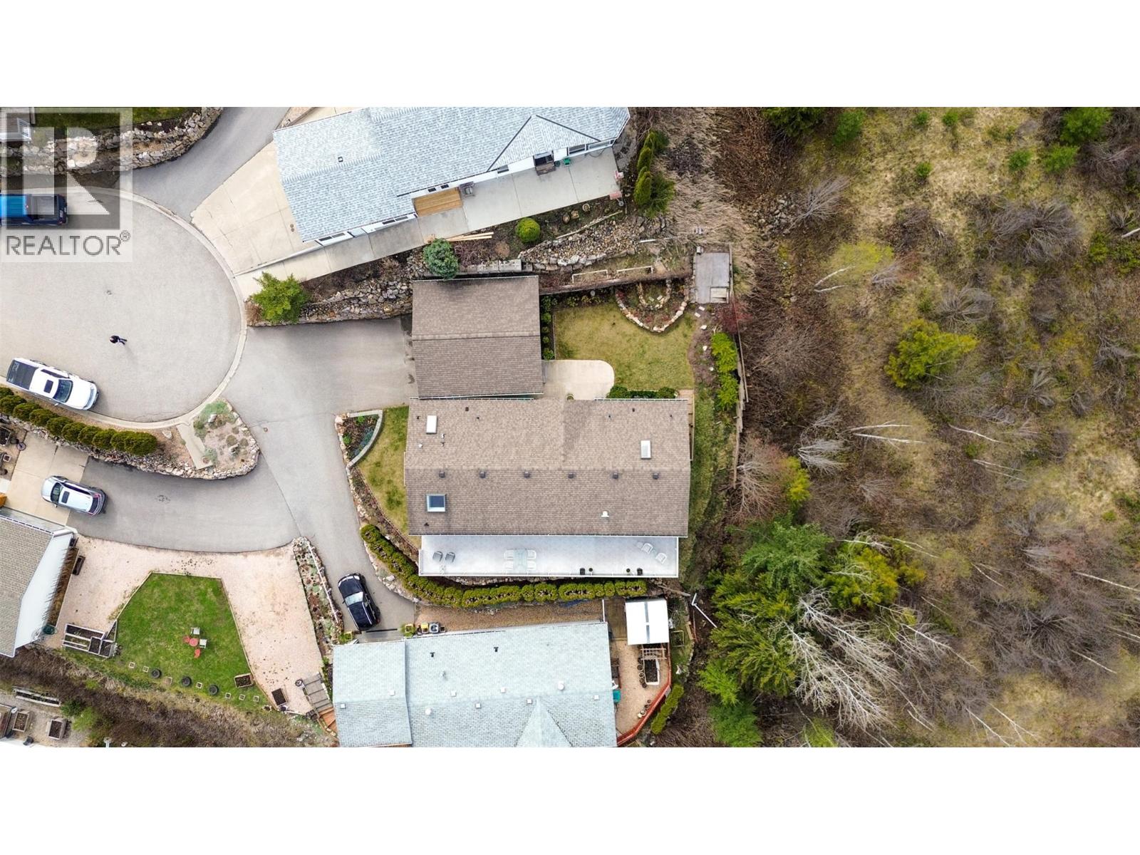 65 1510 Trans Canada Highway, Sorrento