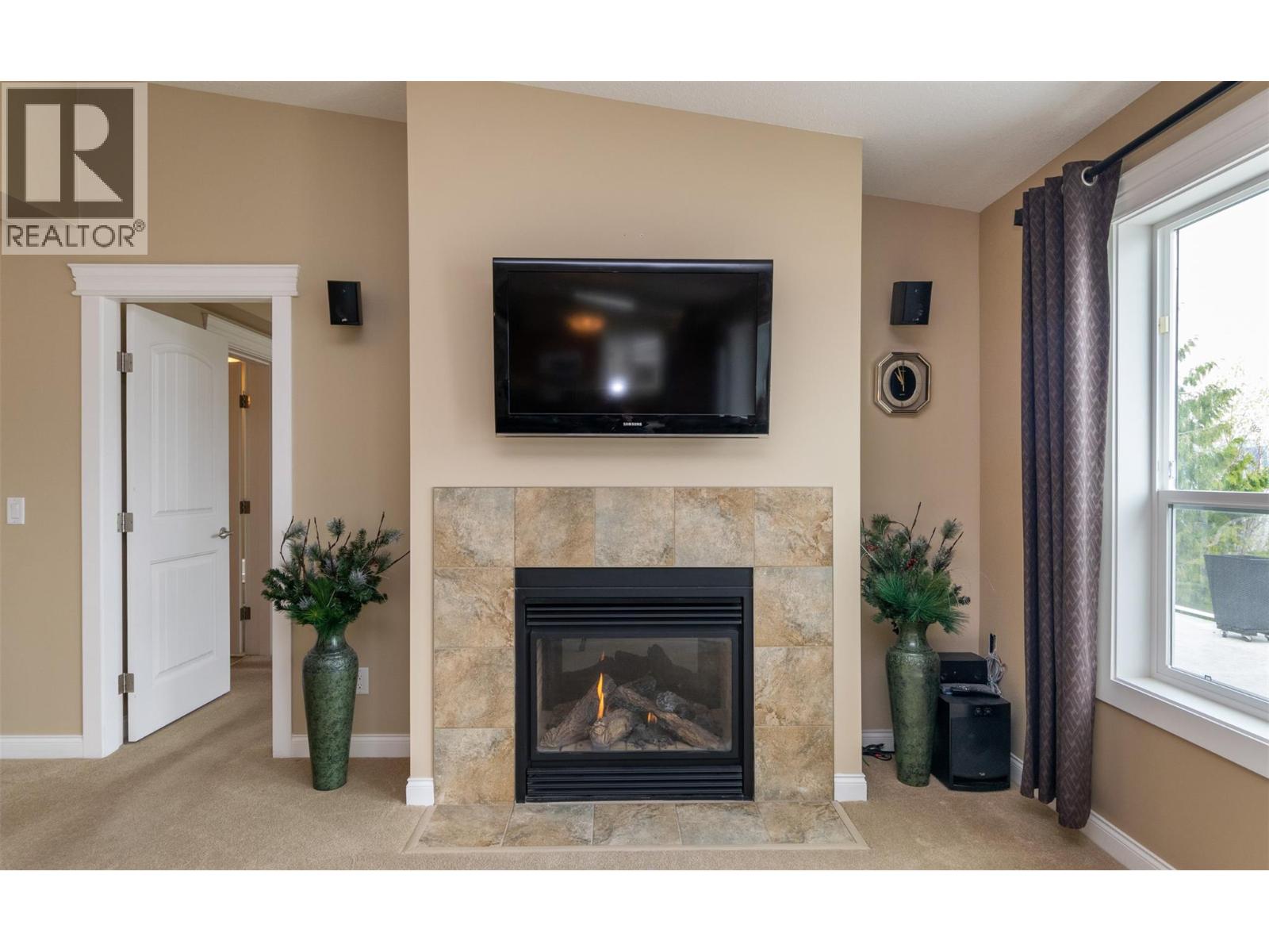 65 1510 Trans Canada Highway, Sorrento