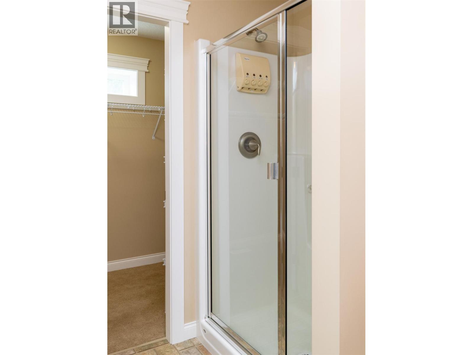 65 1510 Trans Canada Highway, Sorrento