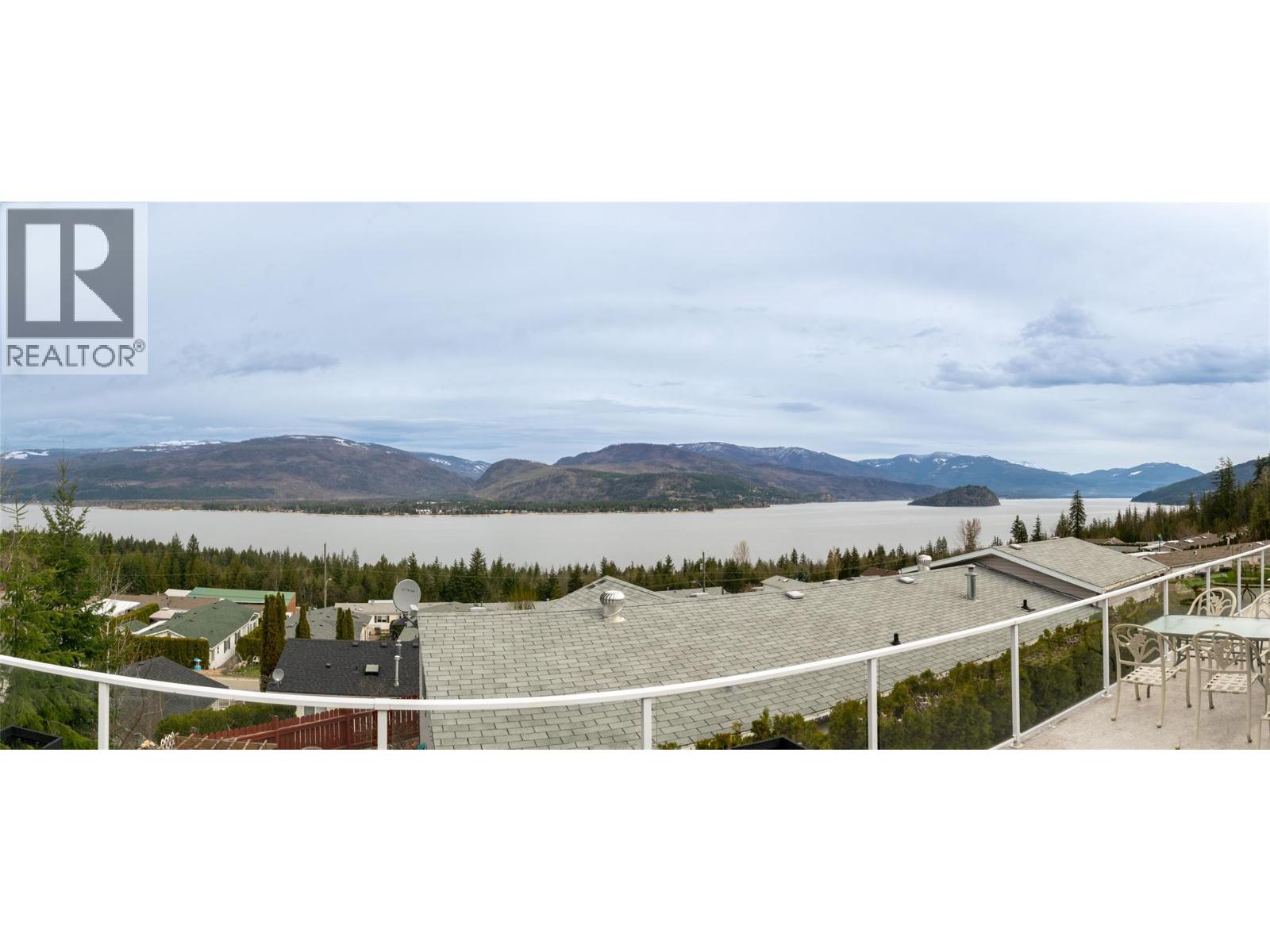 #65 1510 Trans Canada Highway - 22