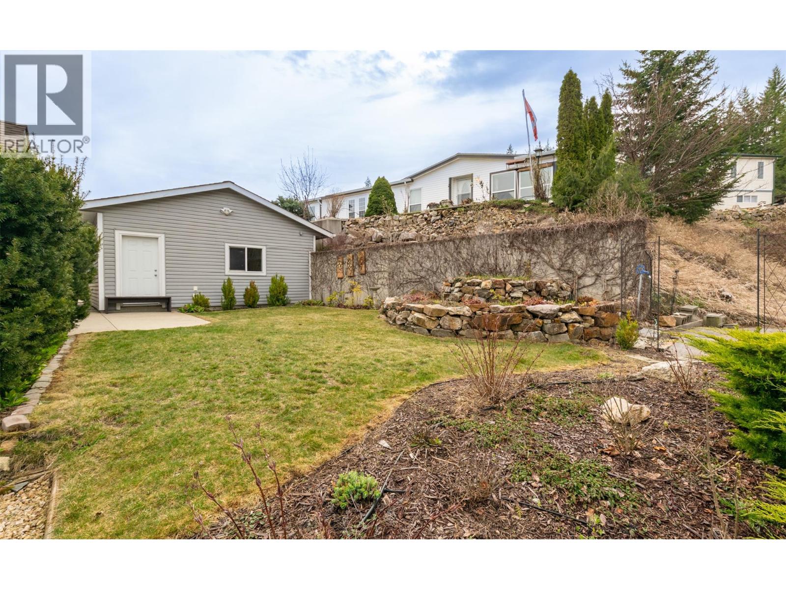 65 1510 Trans Canada Highway, Sorrento