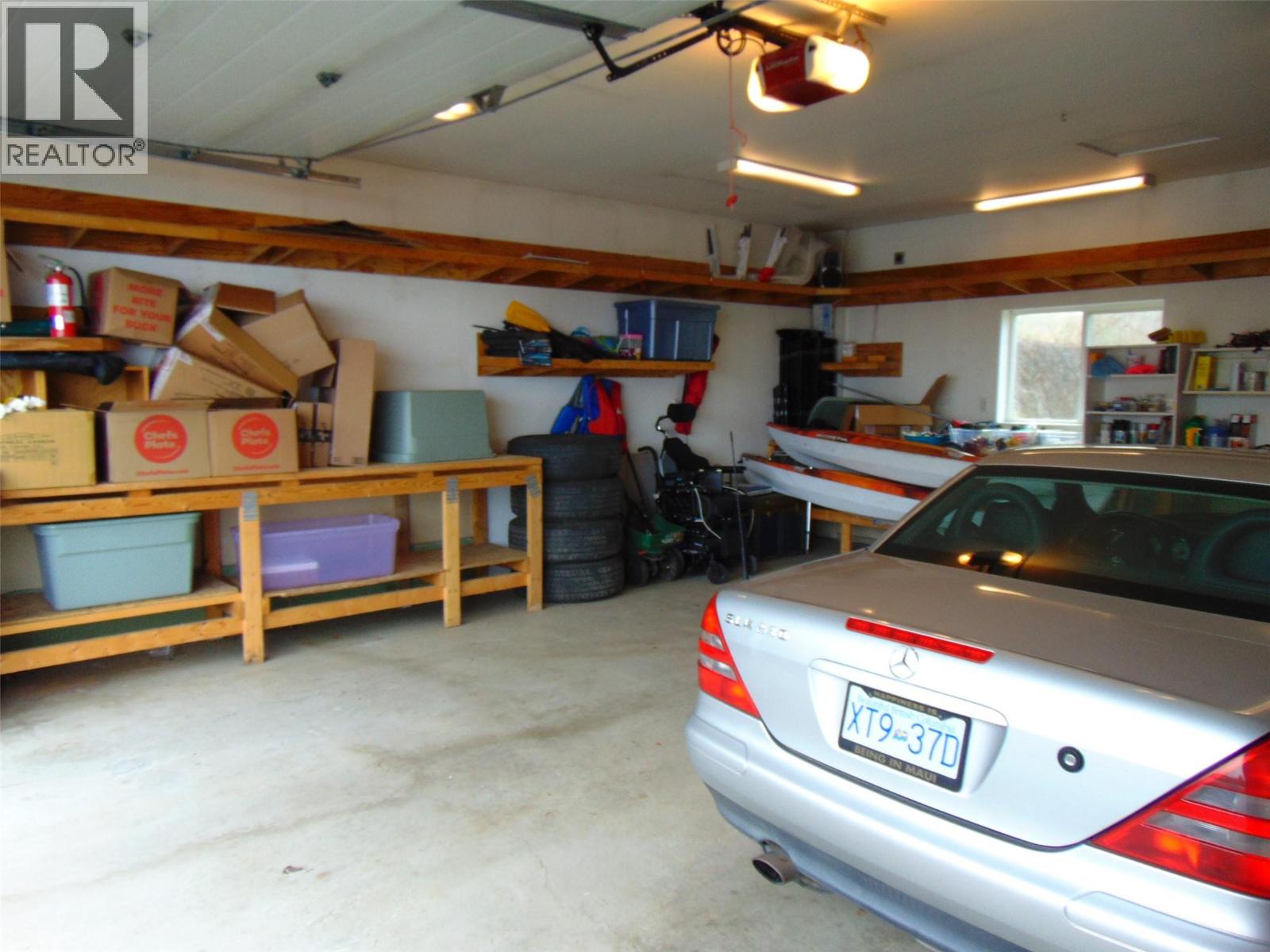 65 1510 Trans Canada Highway, Sorrento