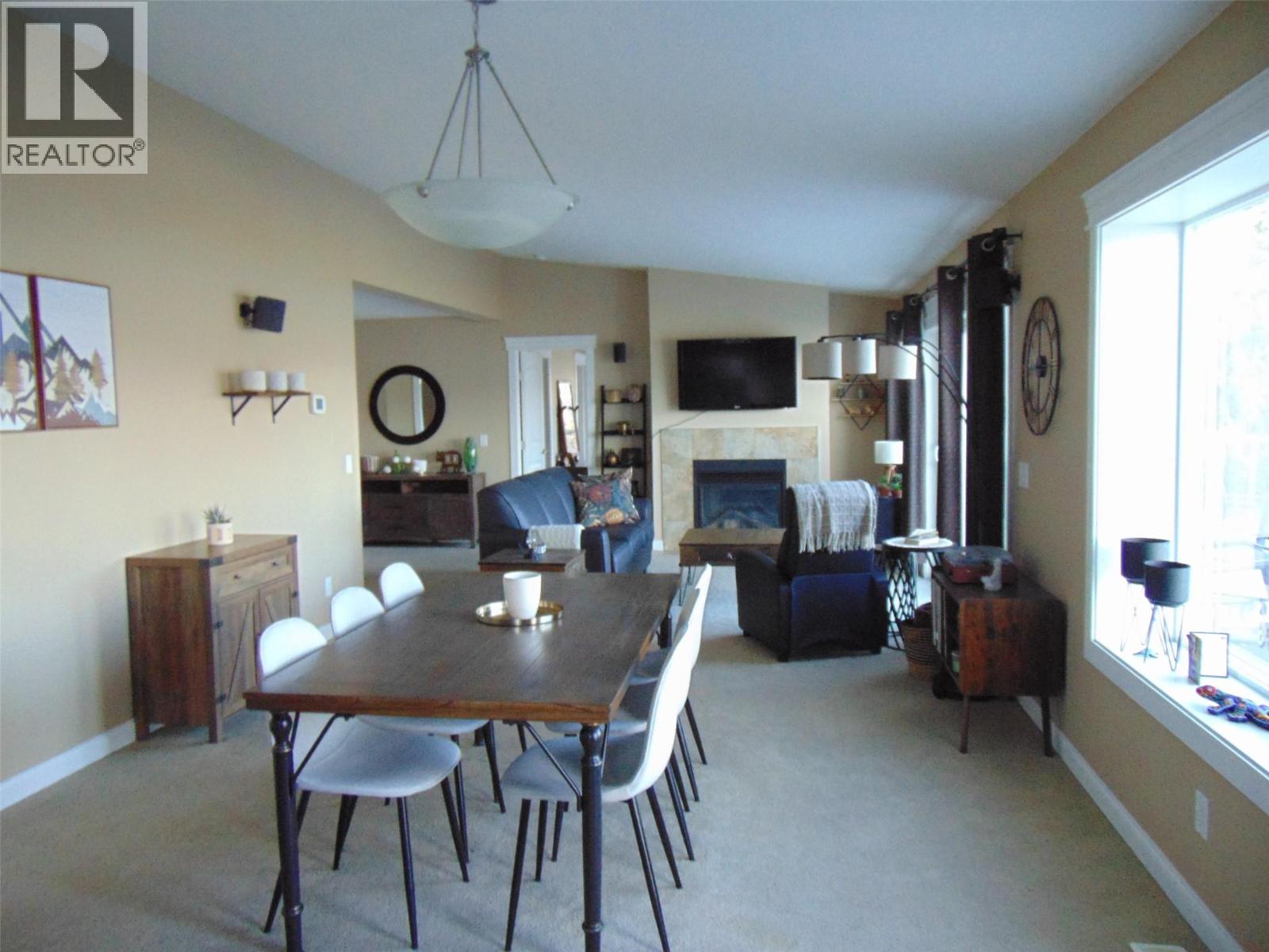 65 1510 Trans Canada Highway, Sorrento