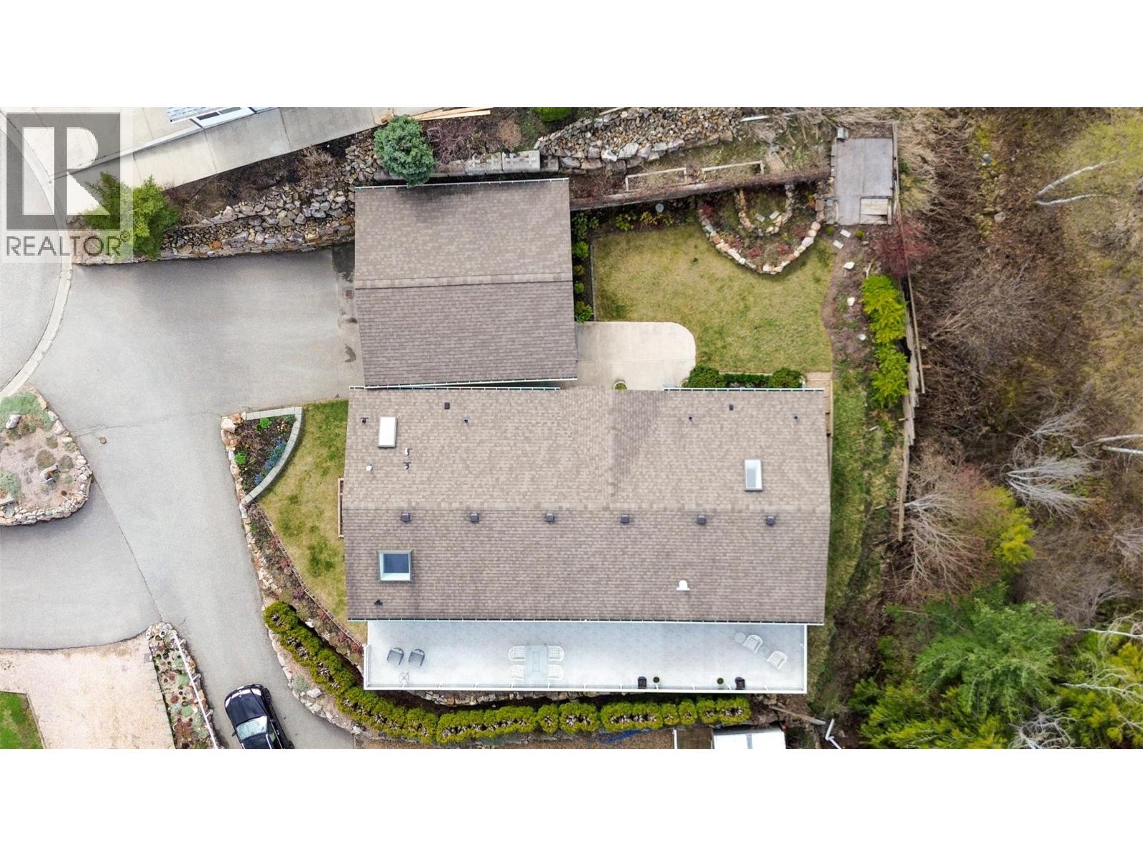 65 1510 Trans Canada Highway, Sorrento