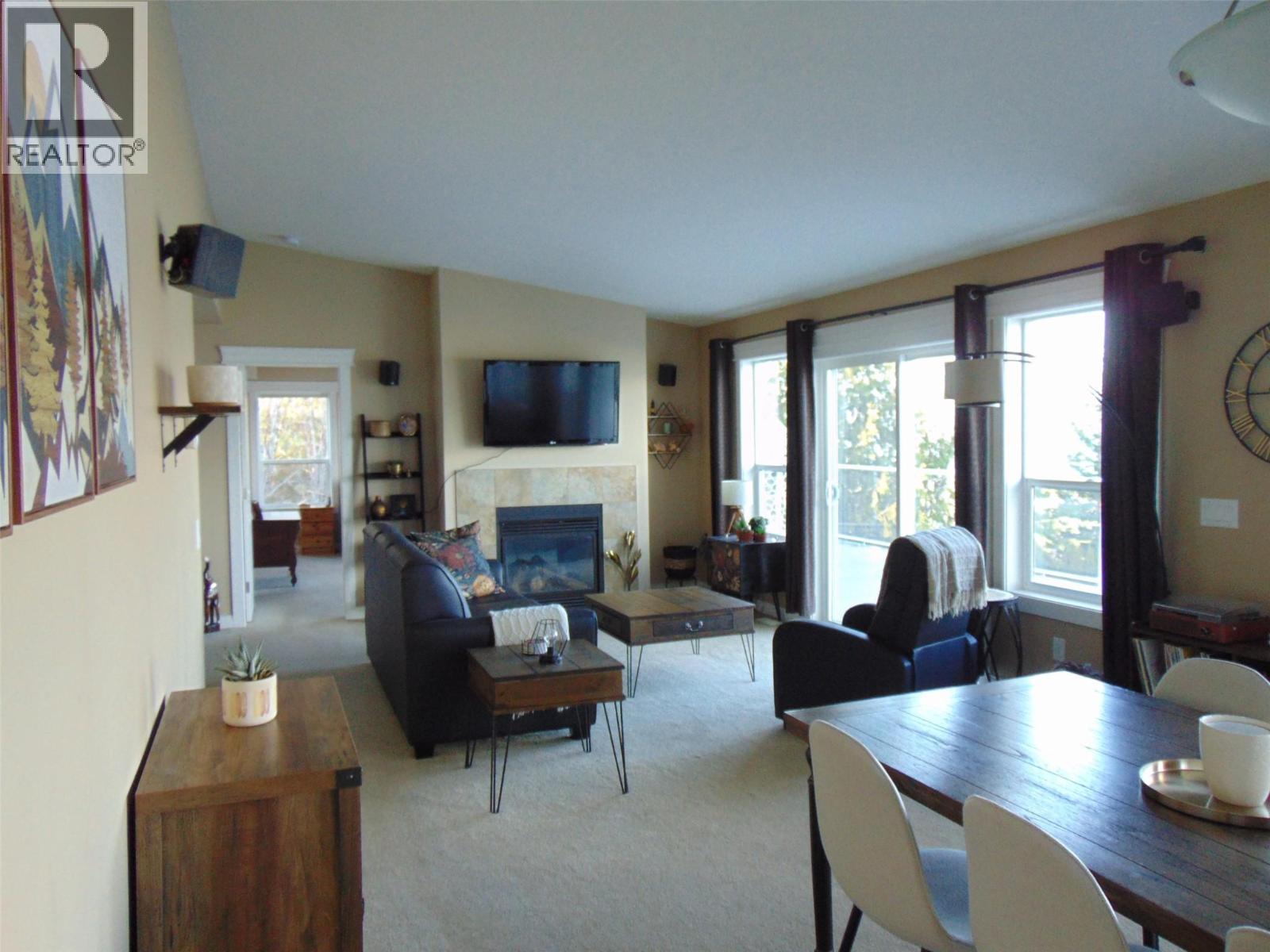 65 1510 Trans Canada Highway, Sorrento