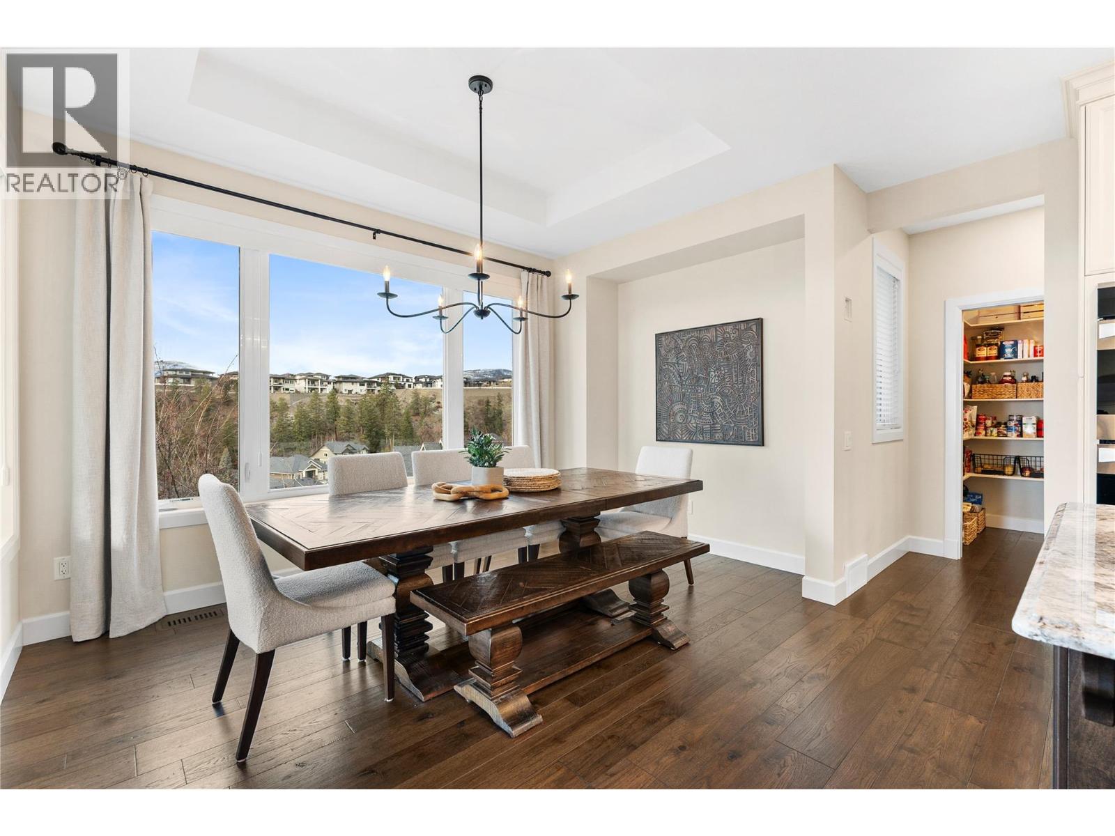  216 Lost Creek Lane, Kelowna