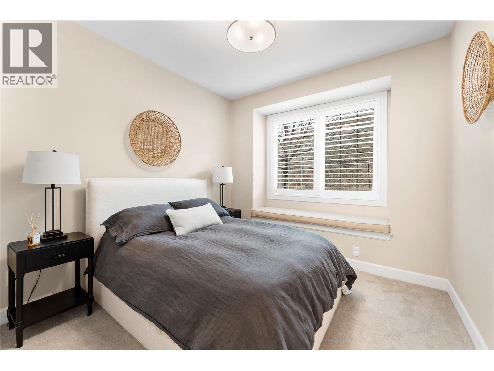  216 Lost Creek Lane, Kelowna