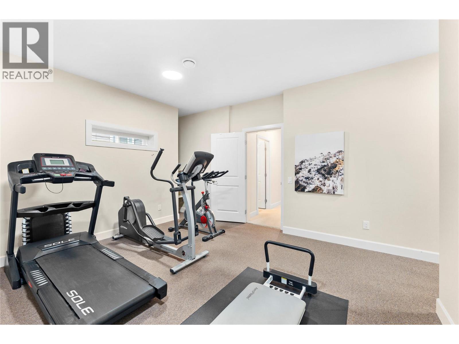  216 Lost Creek Lane, Kelowna