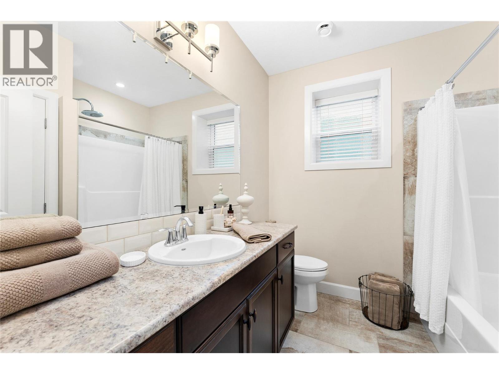  216 Lost Creek Lane, Kelowna