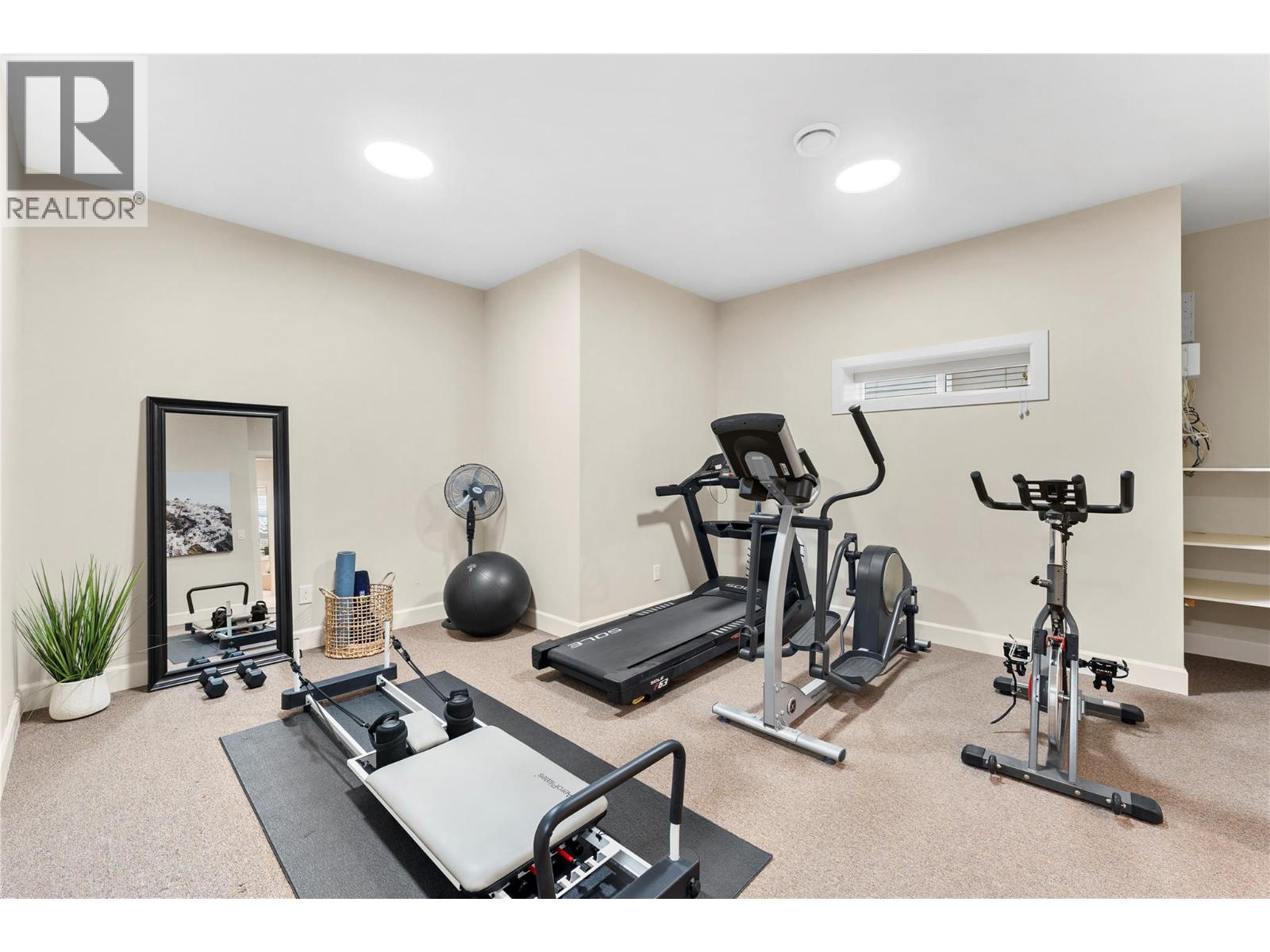  216 Lost Creek Lane, Kelowna