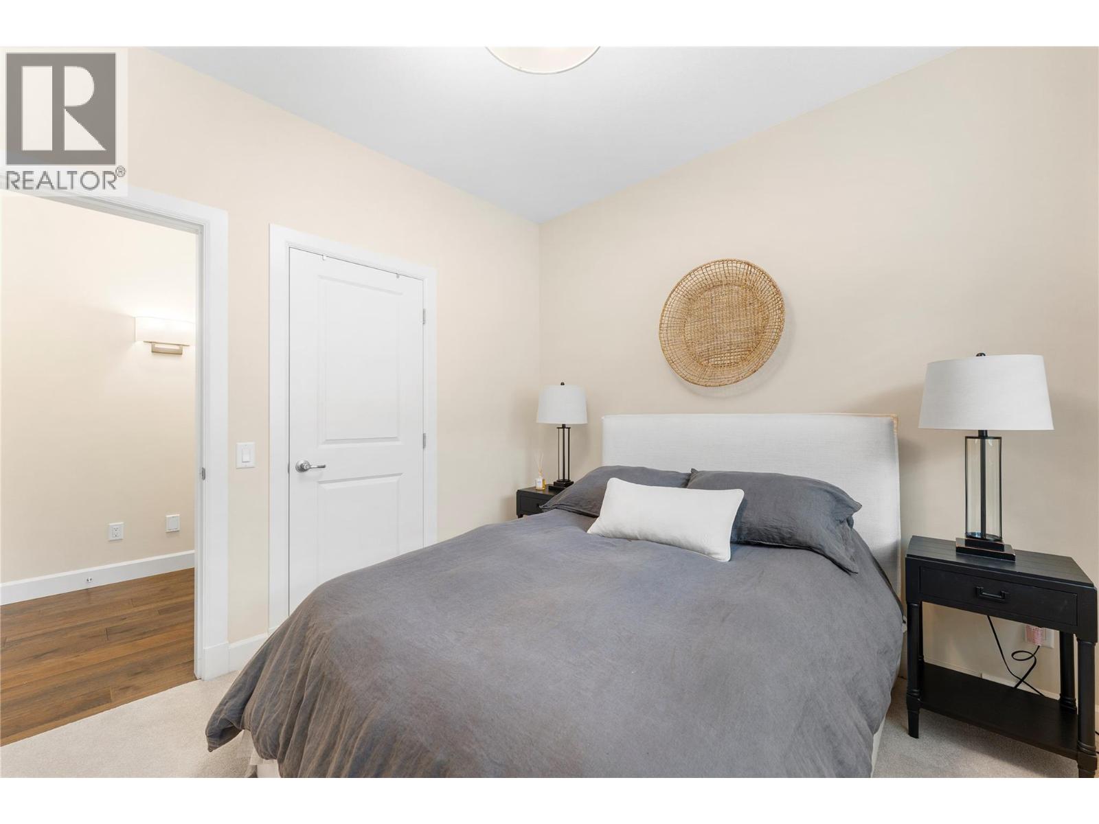  216 Lost Creek Lane, Kelowna