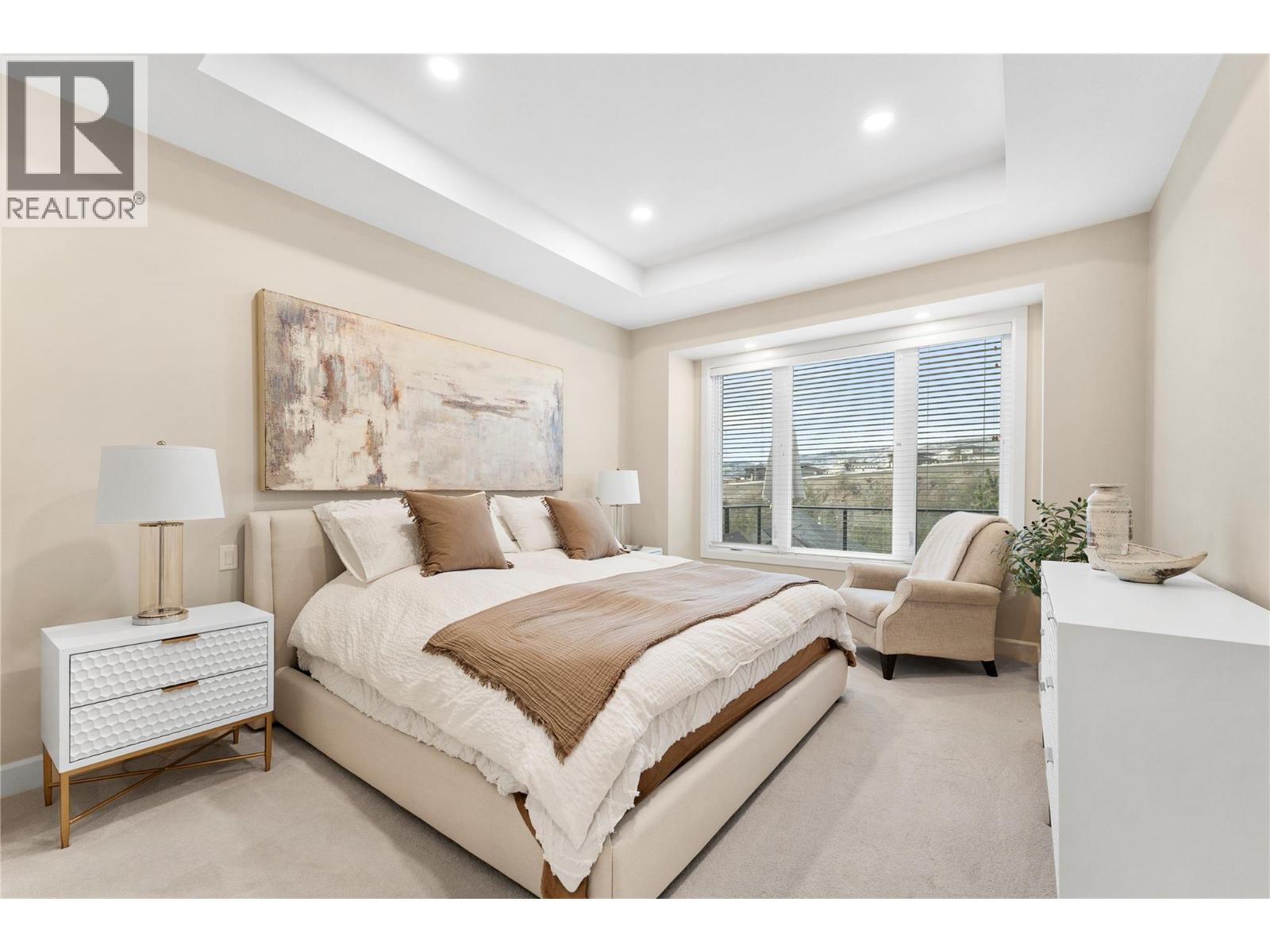  216 Lost Creek Lane, Kelowna