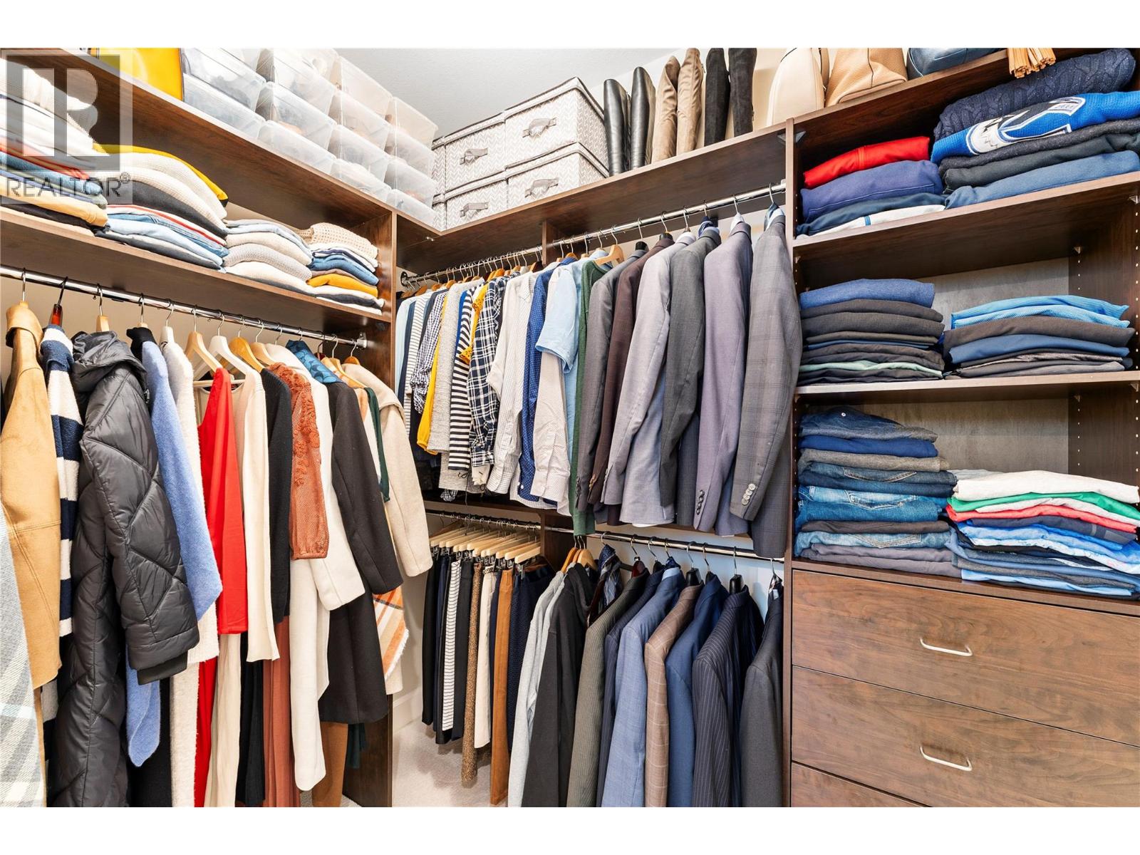  216 Lost Creek Lane, Kelowna