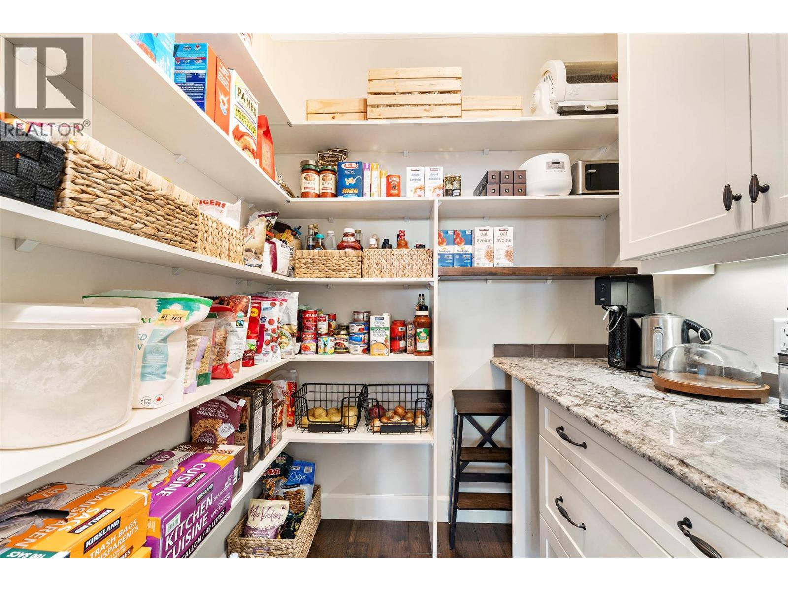  216 Lost Creek Lane, Kelowna