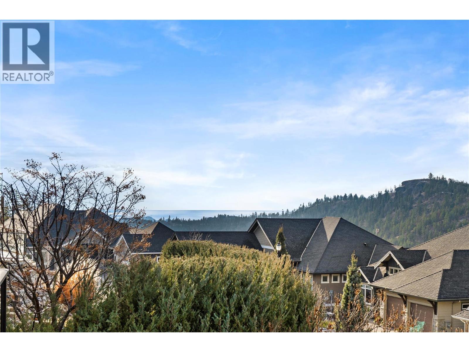  216 Lost Creek Lane, Kelowna