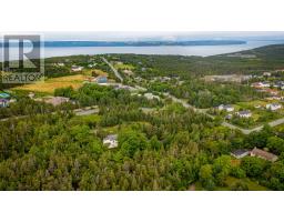 615-621 Old Broad Cove Road thumbnail 2