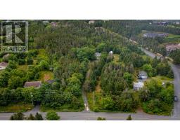 615-621 Old Broad Cove Road thumbnail 3