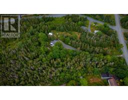 615-621 Old Broad Cove Road thumbnail 4