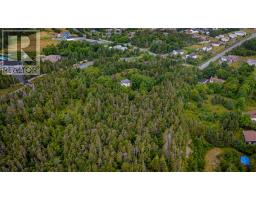 615-621 Old Broad Cove Road thumbnail 5