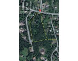 615-621 Old Broad Cove Road thumbnail 6