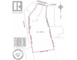 615-621 Old Broad Cove Road thumbnail 7