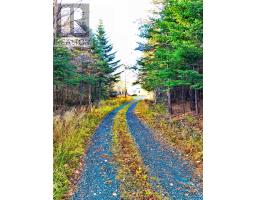615-621 Old Broad Cove Road thumbnail 8