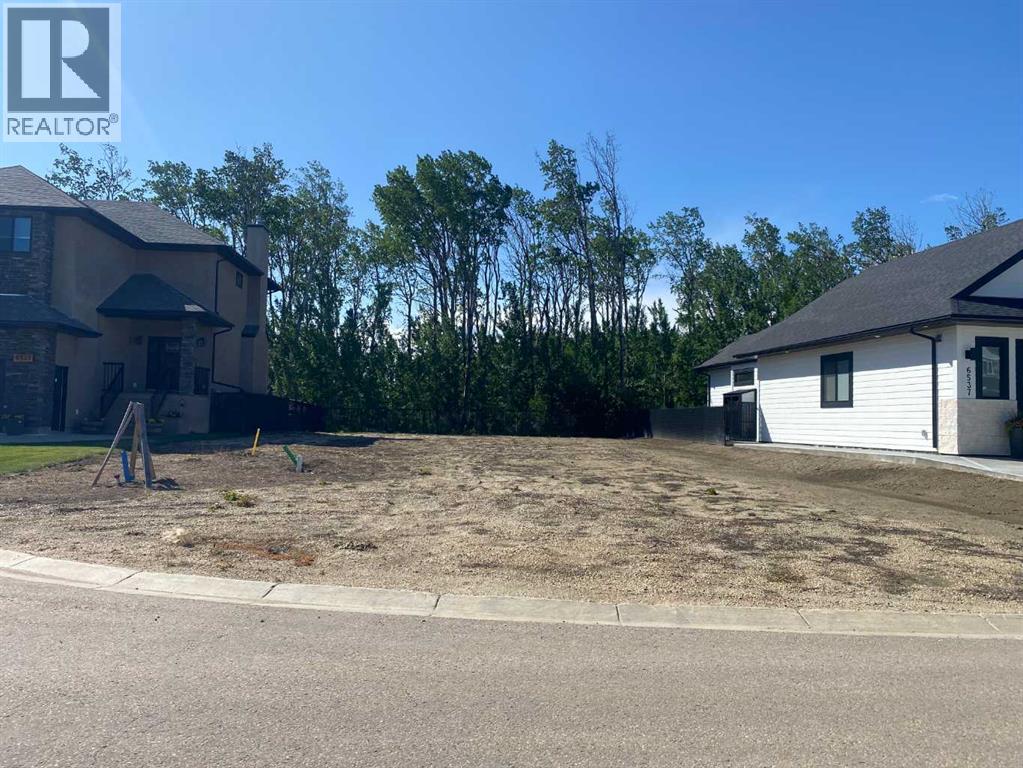 
          6541 Grande Banks Drive
            <br/>
            <span>Grande Prairie</span>
            , 
            <span>AB</span>
             <span>T8W0K7</span>
        