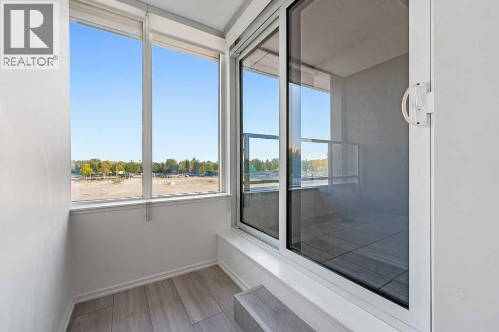 Single Family House for Sale in    Avenue SE Downtown East Village Calgary 