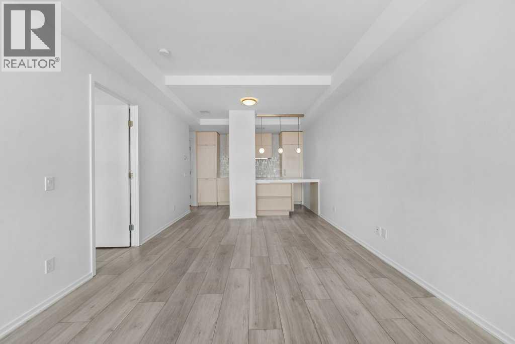 Single Family House for Sale in    Avenue SE Downtown East Village Calgary 