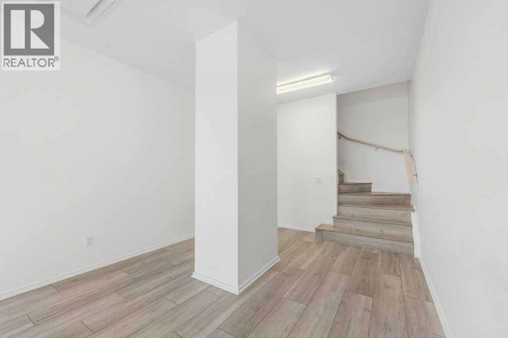 Single Family House for Sale in    Avenue SE Downtown East Village Calgary 