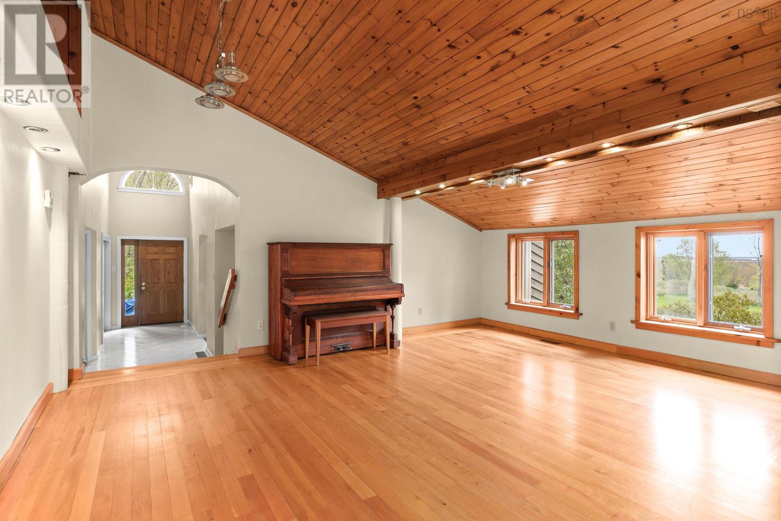 Property 17 of 44 of 371 Lacey Mines Road