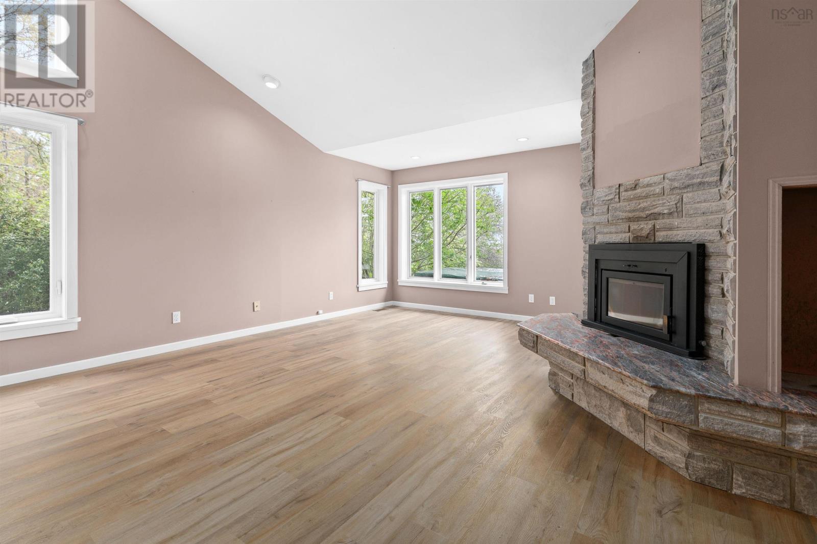 Property 21 of 44 of 371 Lacey Mines Road