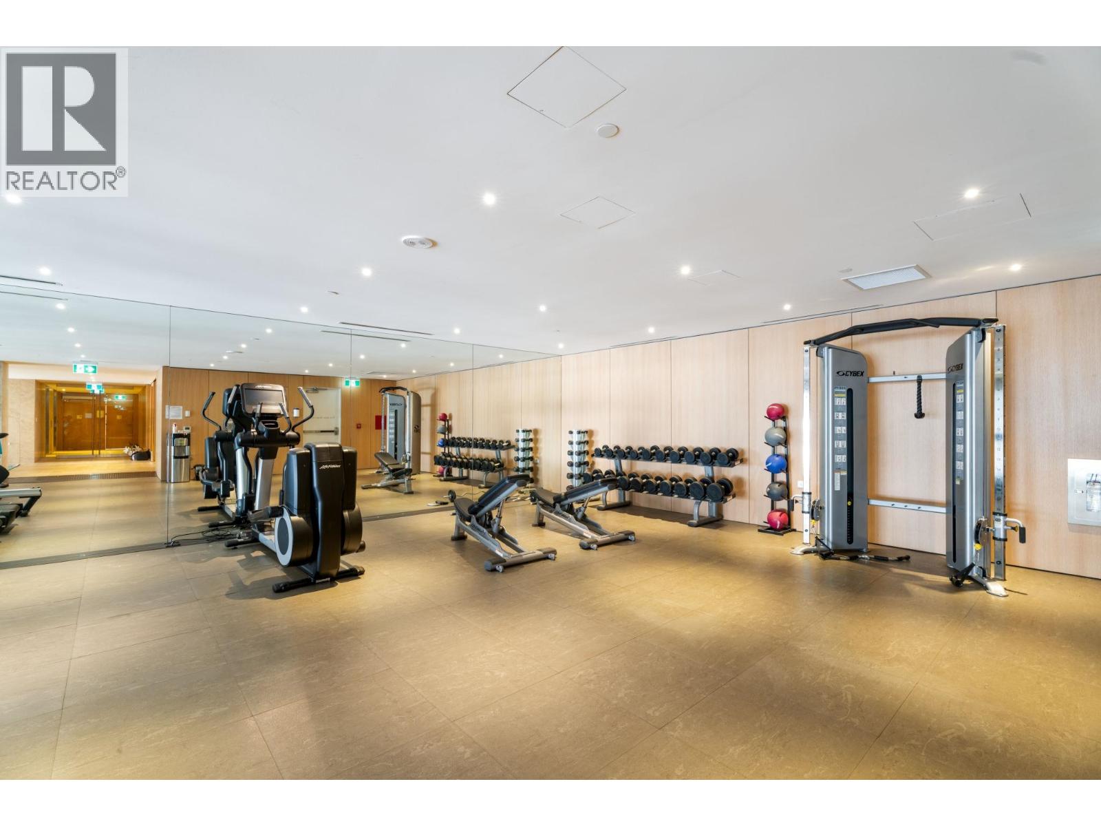 409 1355 BELLEVUE AVENUE, West Vancouver