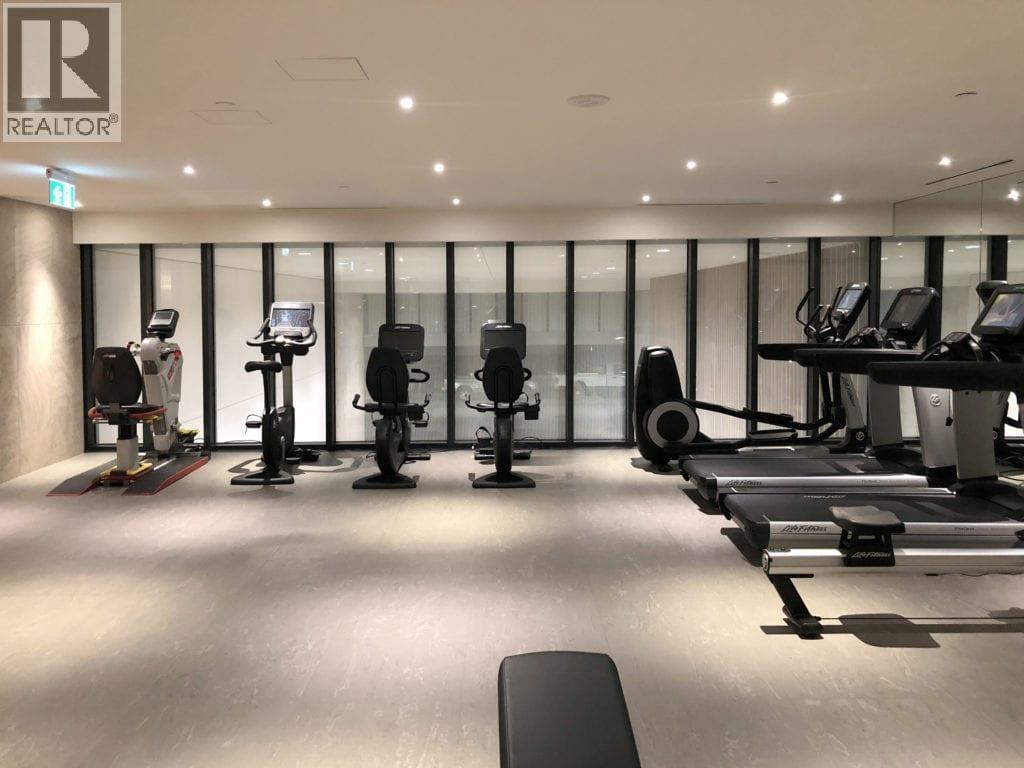 409 1355 BELLEVUE AVENUE, West Vancouver