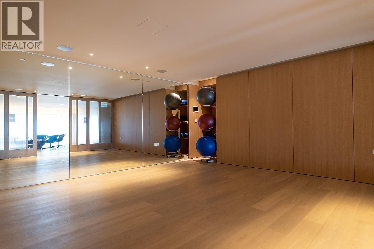 409 1355 BELLEVUE AVENUE, West Vancouver