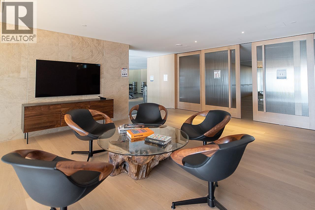 409 1355 BELLEVUE AVENUE, West Vancouver