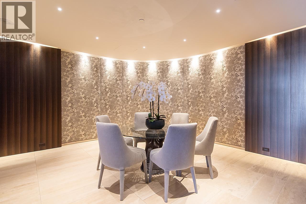 409 1355 BELLEVUE AVENUE, West Vancouver