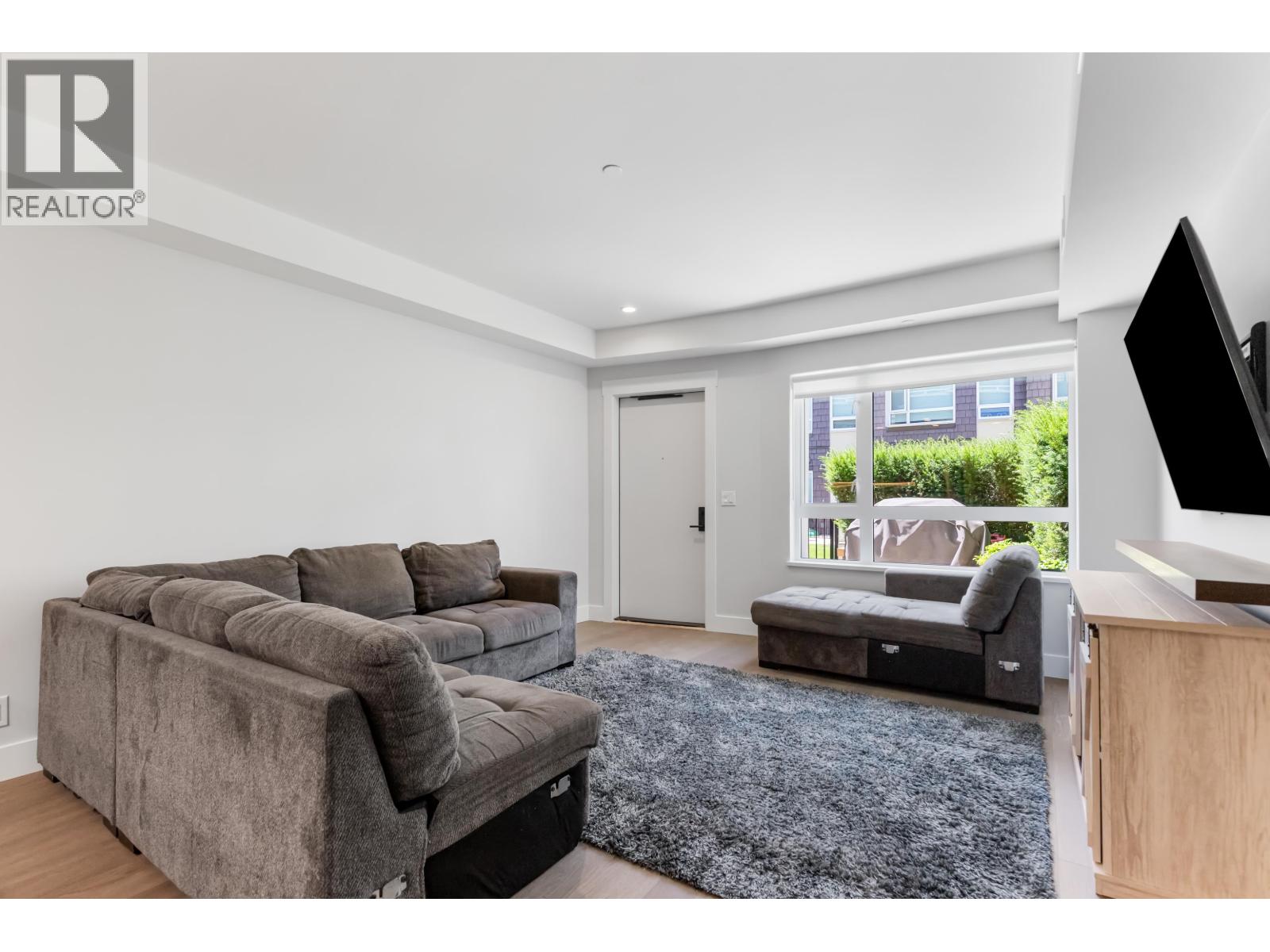 122 12040 PLAZA STREET, Maple Ridge