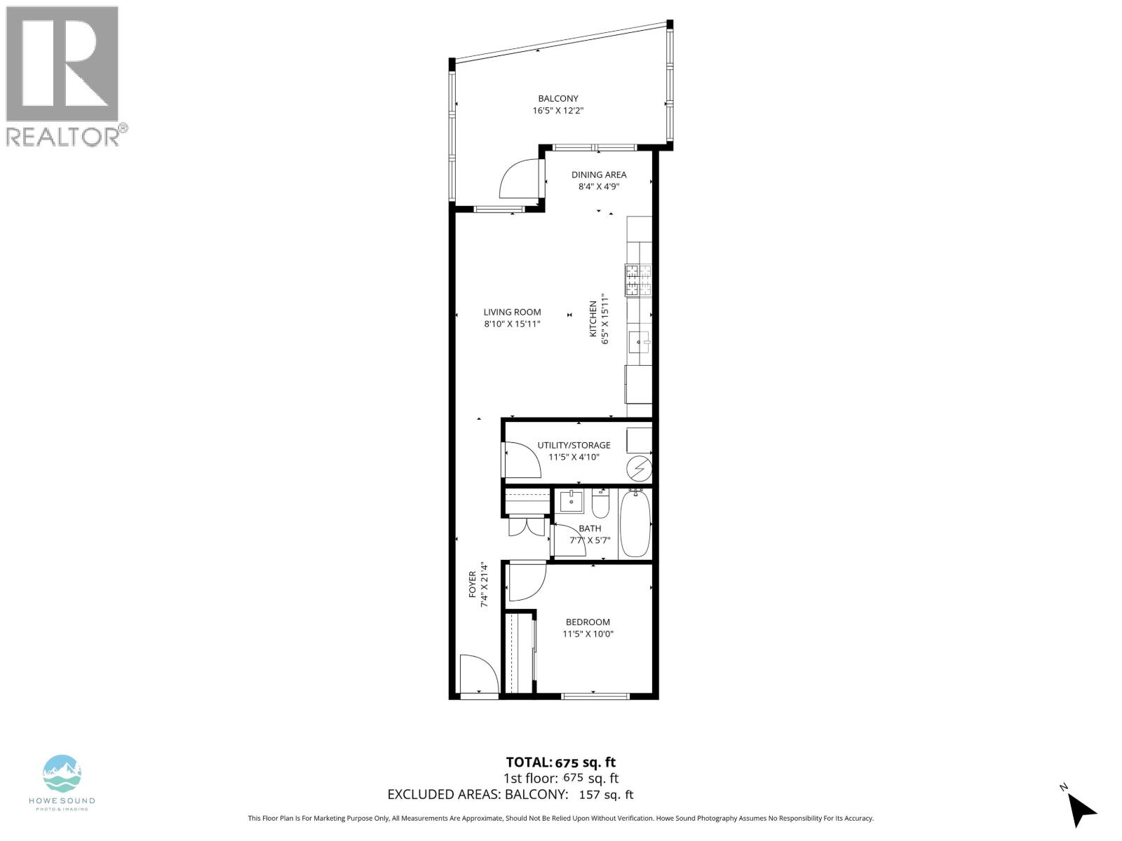 428 38362 BUCKLEY AVENUE, Squamish