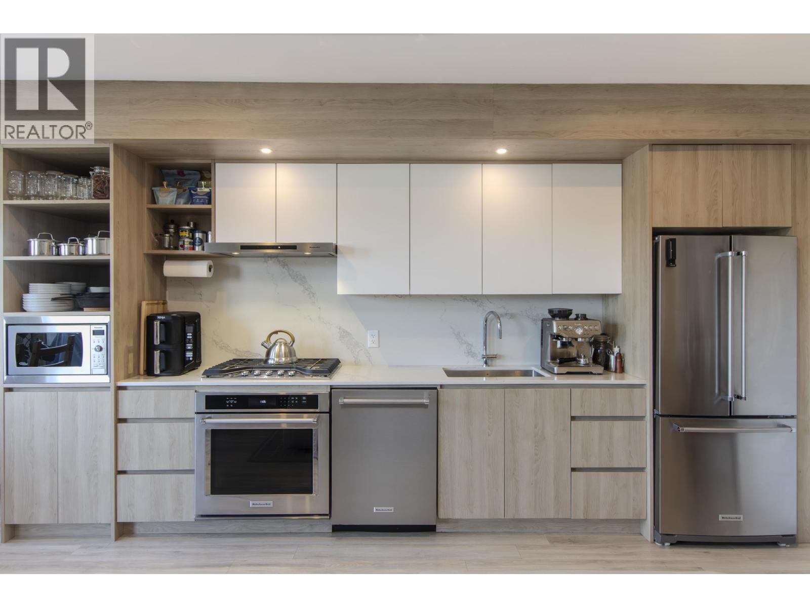 428 38362 BUCKLEY AVENUE, Squamish