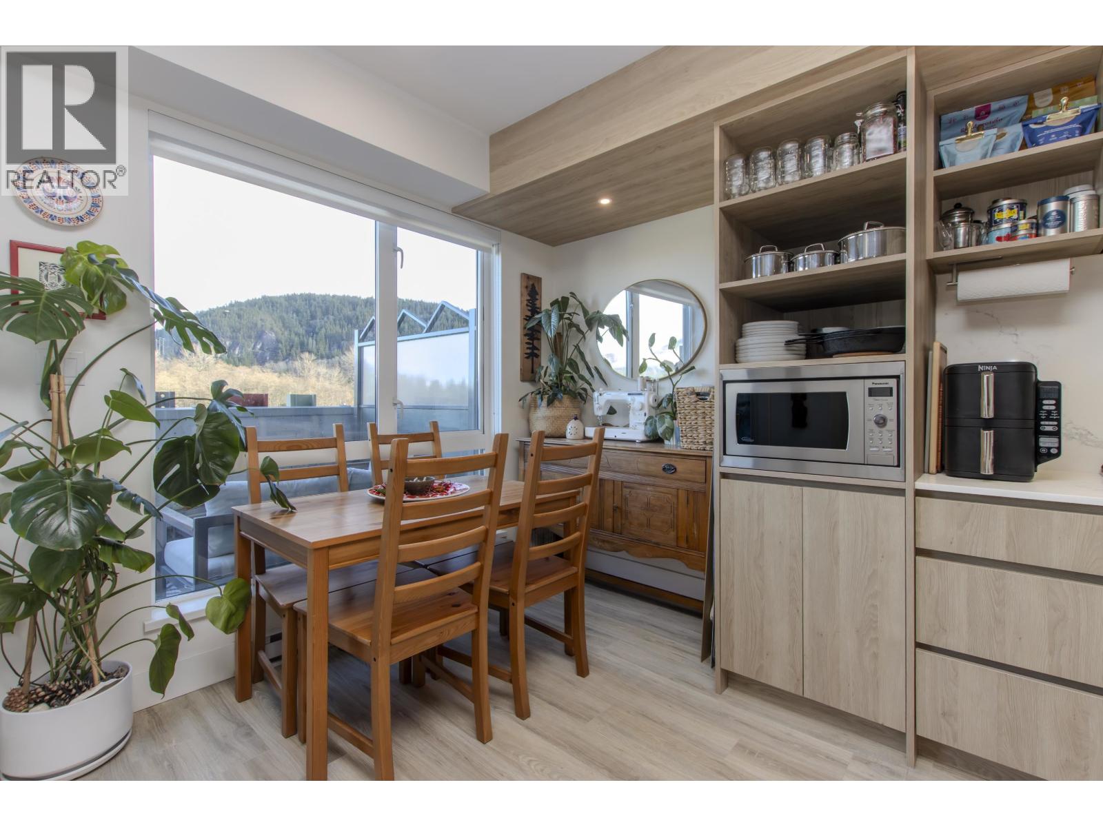 428 38362 BUCKLEY AVENUE, Squamish