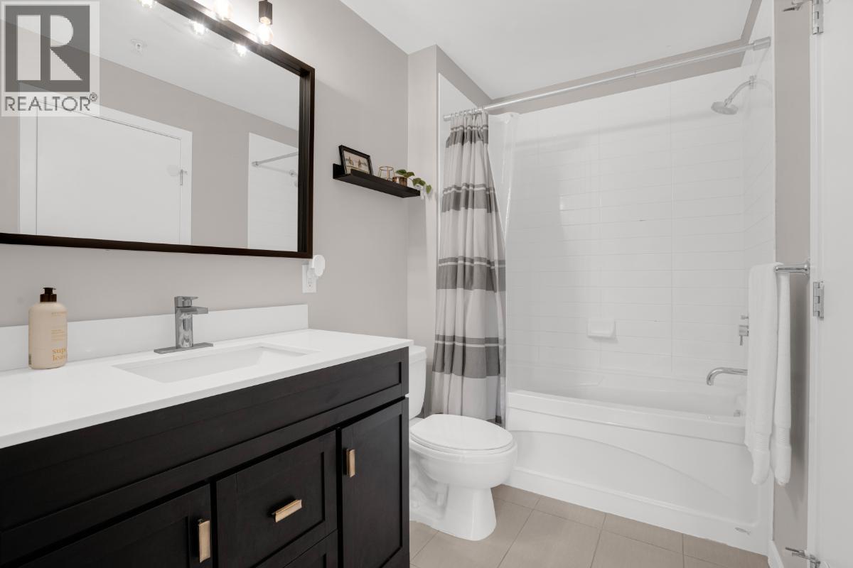 216 101 MORRISSEY ROAD, Port Moody