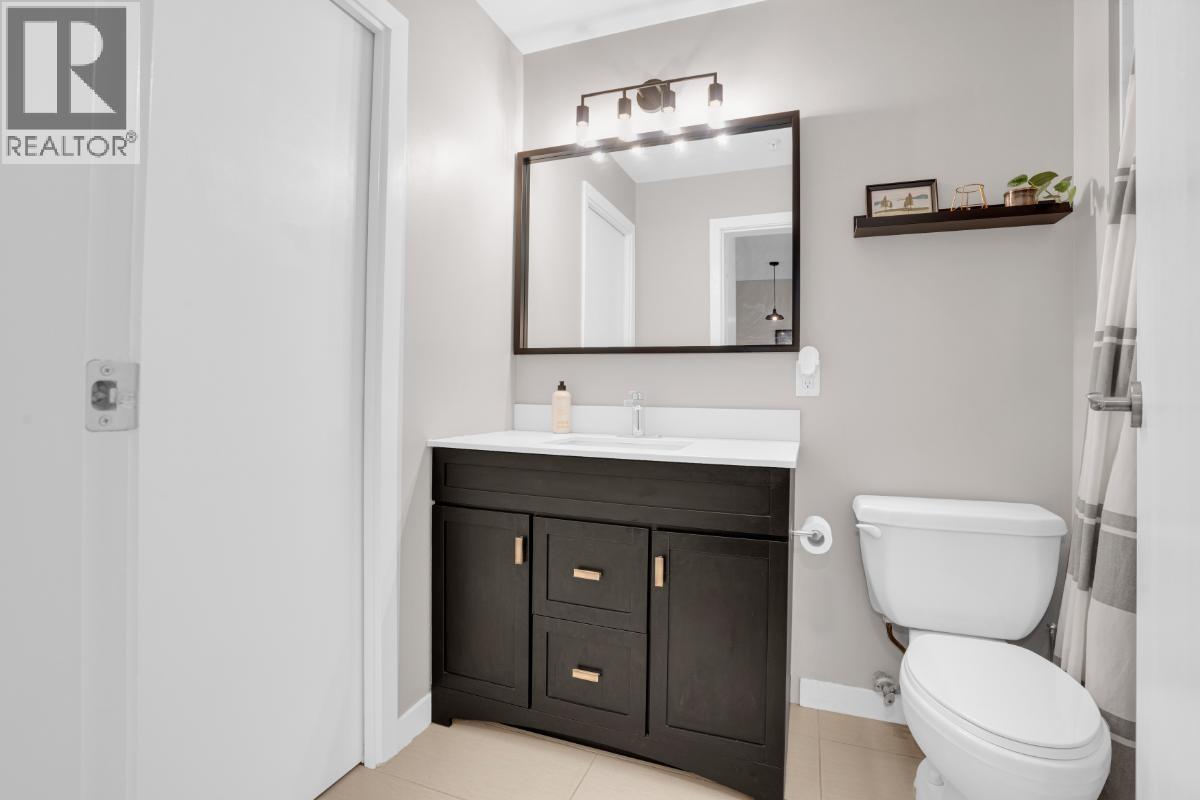 216 101 MORRISSEY ROAD, Port Moody