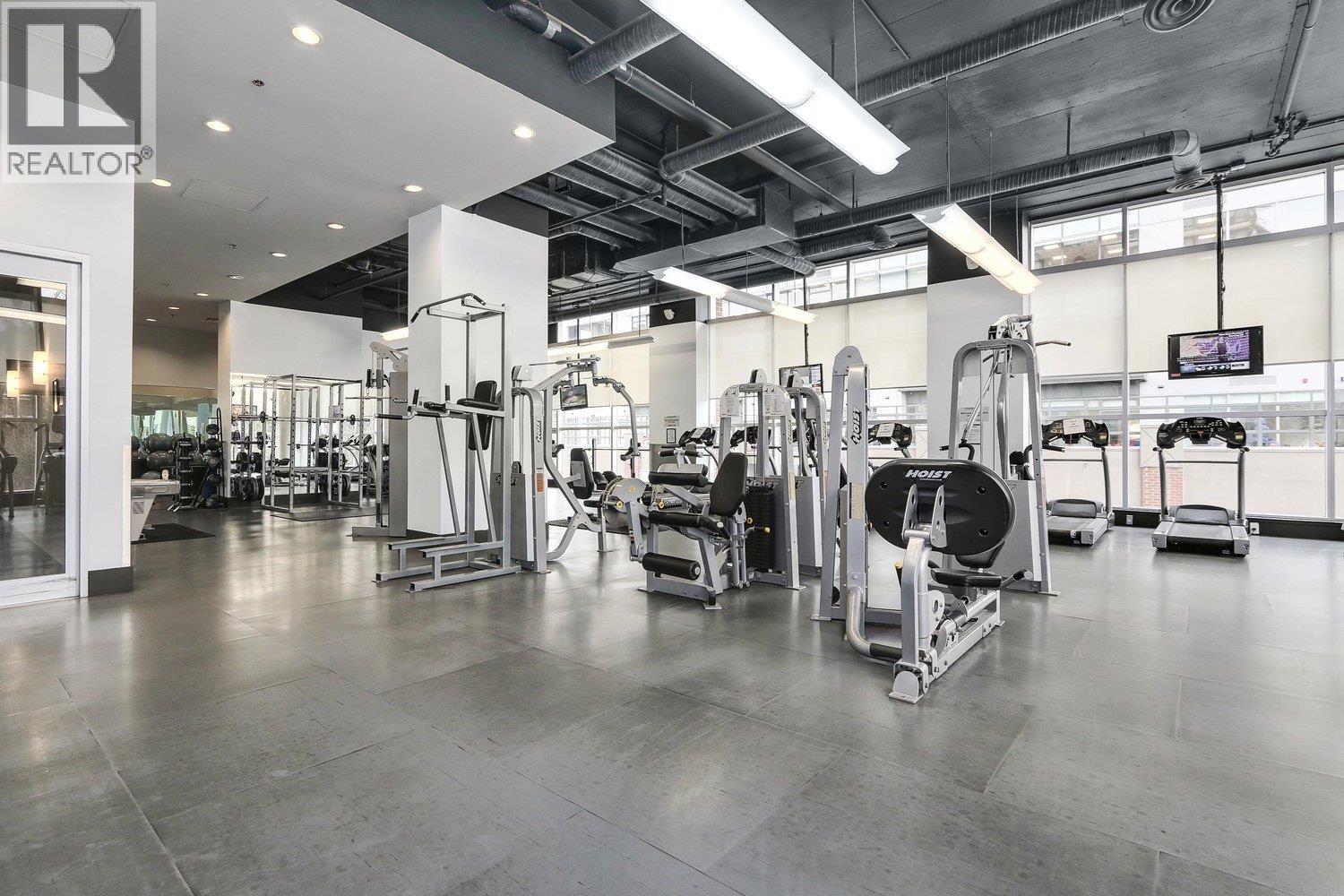 216 101 MORRISSEY ROAD, Port Moody